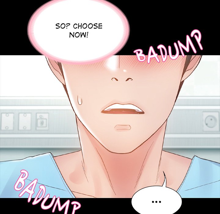 The Great Rebirth - episode 4 - 51
