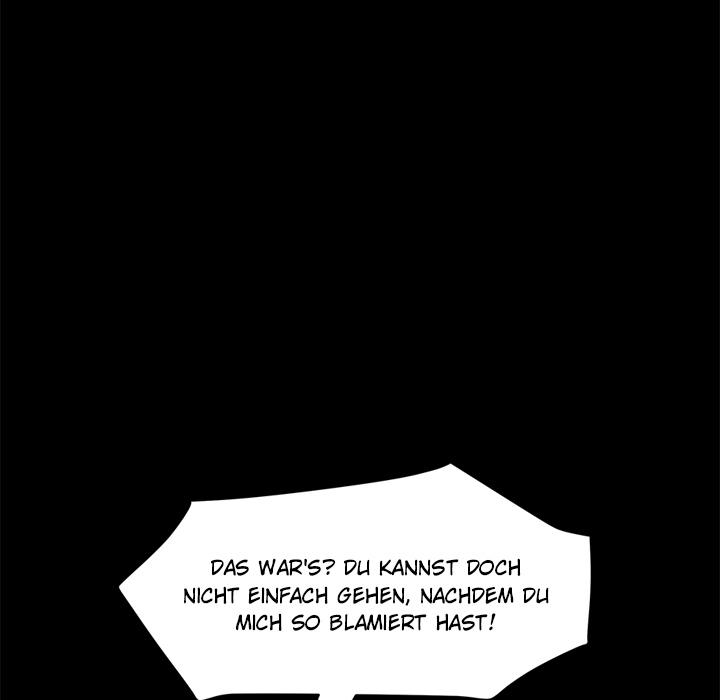 Der Mann im Haus - episode 5 - 73