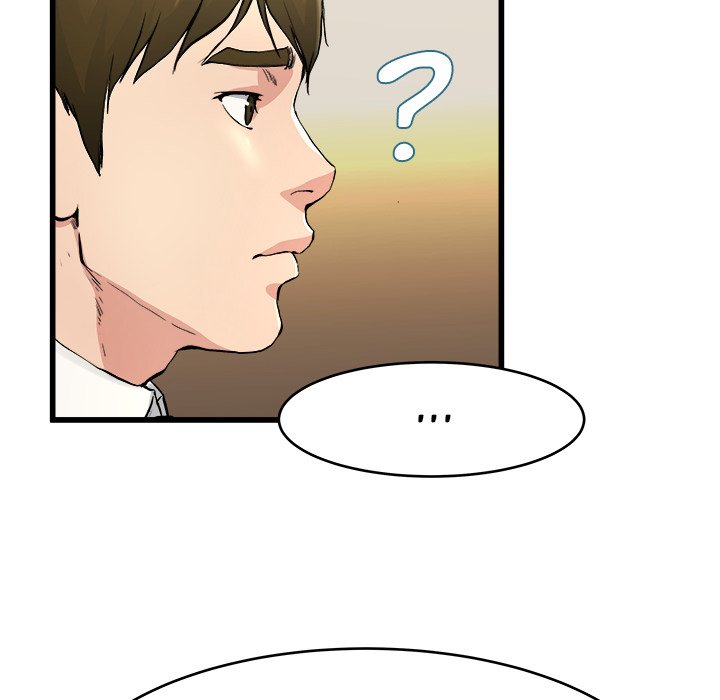 My Memory of You - episode 18 - 72