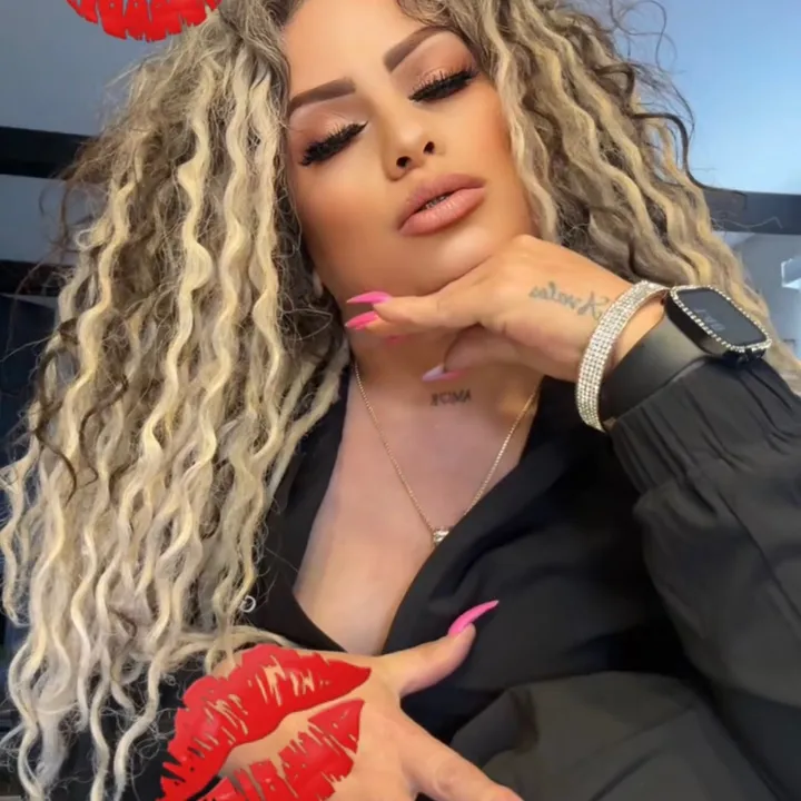 @luisa.avalos52