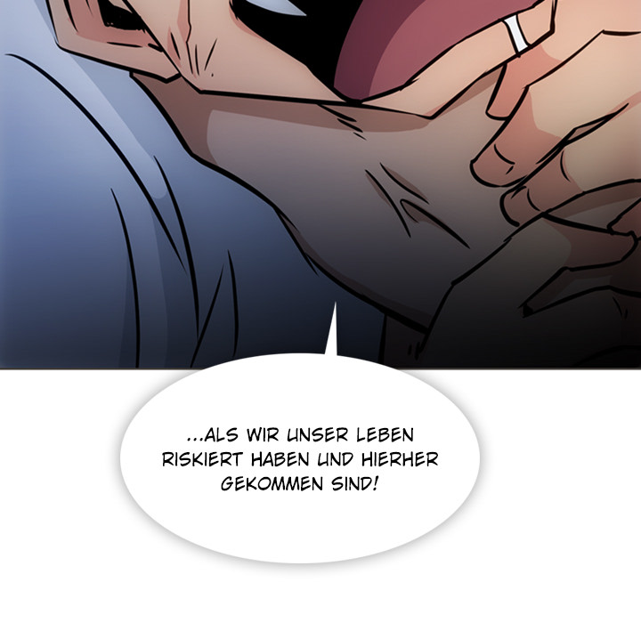 Eine Spionin zum Knuddeln - episode 30 - 98