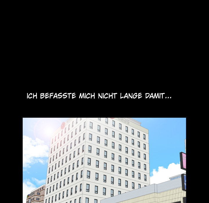 Gewissensbisse - episode 13 - 96