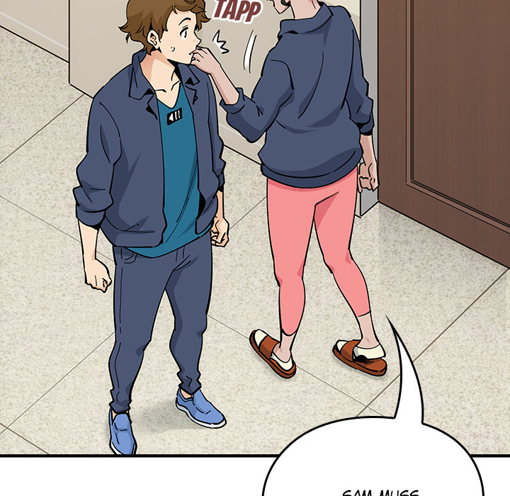 Fabrik der Liebe - episode 3 - 96