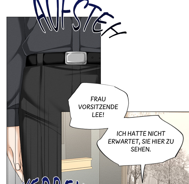Gefesselt von dir - episode 9 - 4
