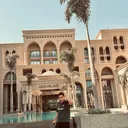 @aaahhmmeed