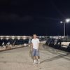 yahia_hennous