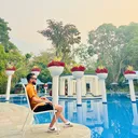 @ashokdangii