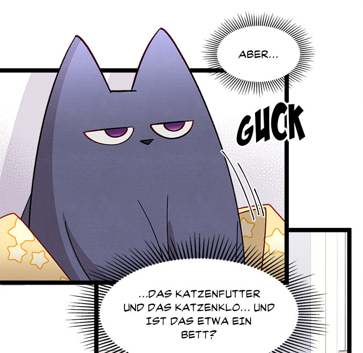 Geheimnisse unter Paaren - episode 23 - 98