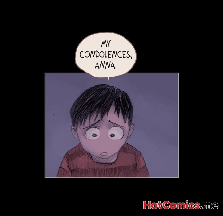 Anay-nay - episode 22 - 51