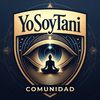 yosoy_tani