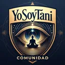 @yosoy_tani