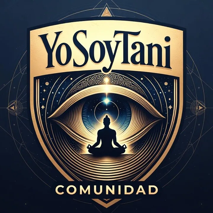 yosoy_tani