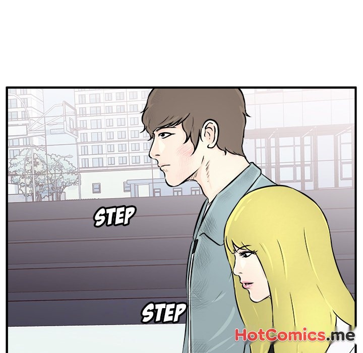 He Queen - episode 10 - 37