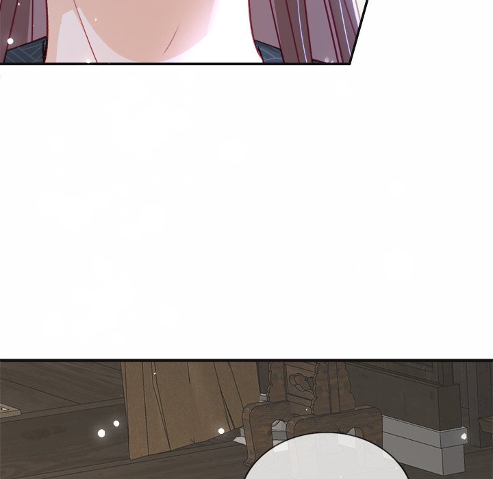 The Emperor's Choice - episode 22 - 6