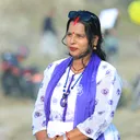 @rani6677880