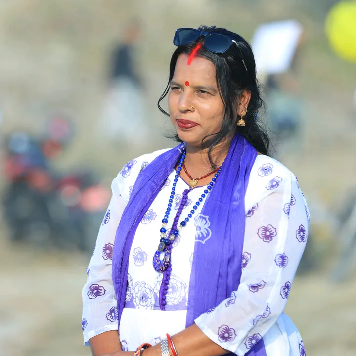 rani6677880