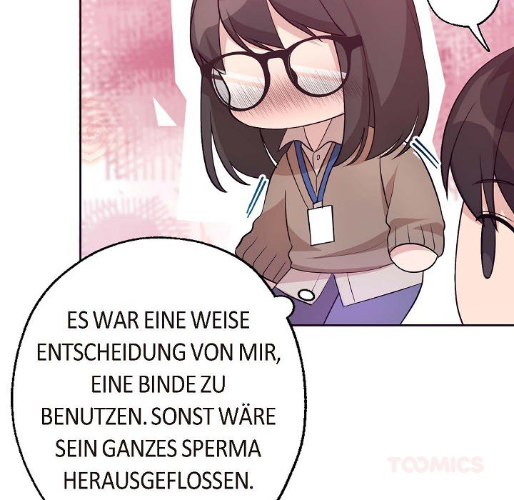 Obszöner Vertrag - episode 6 - 43