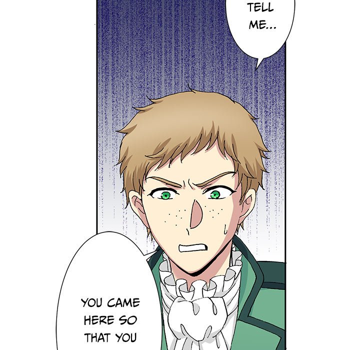 The Lady with an Elegant Smile - episode 30 - 18