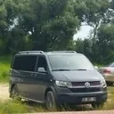 @7_duck_stunt_7