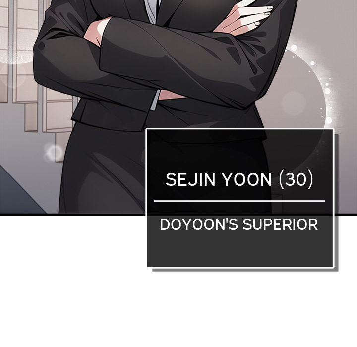 Unknown Sender - episode 3 - 53