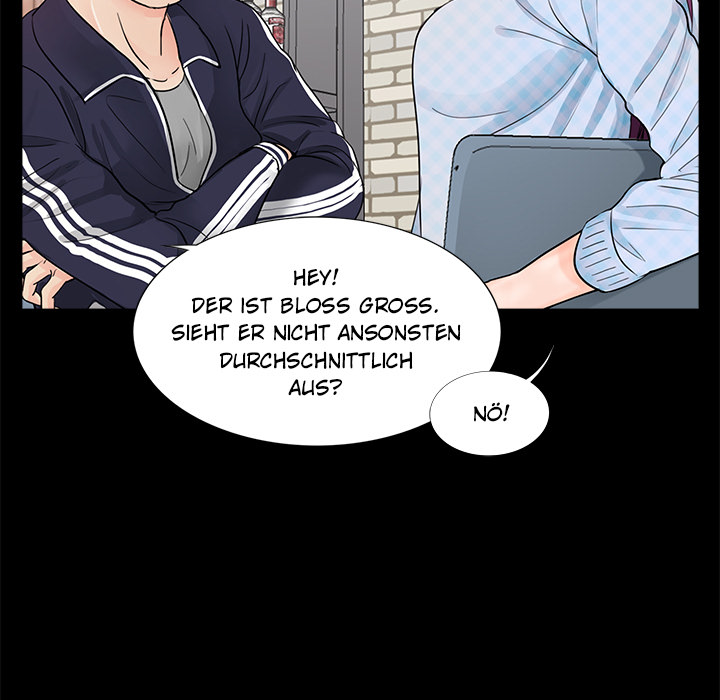 Er ist zurück - episode 1 - 39