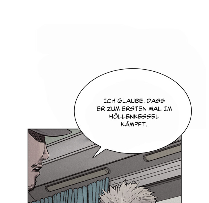 Höllenkessel - episode 19 - 45