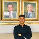 @mohabbatmarri4