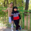 @musazain6564
