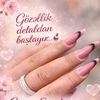 nails_gun24