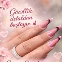 @nails_gun24