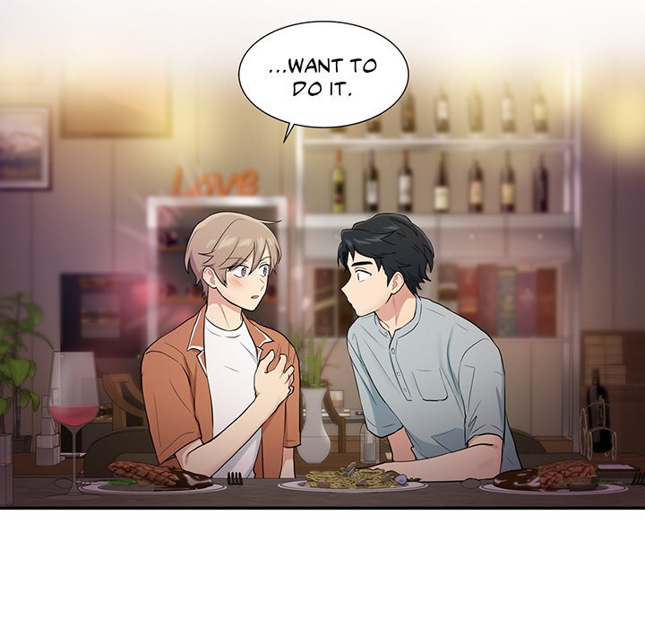 My X Report - episode 47 - 68