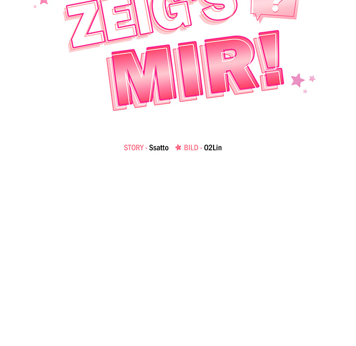 Zeig's mir! - episode 17 - 12