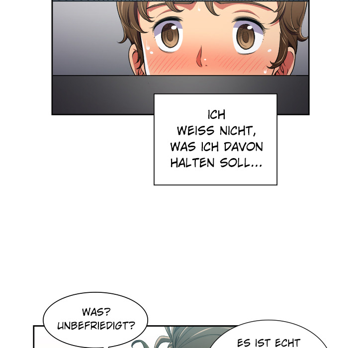 Vom Fiesling zum Liebling - episode 4 - 31