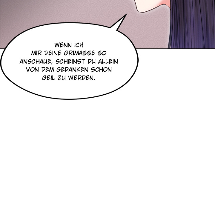 Die Familie meiner Frau - episode 16 - 10