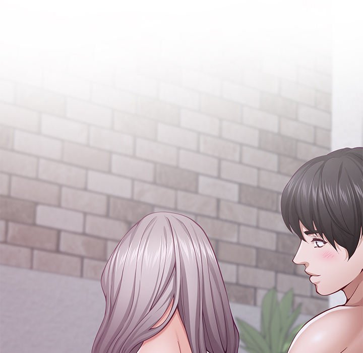 God of Ecstasy - episode 16 - 91