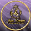 joyasurkupina