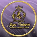 @joyasurkupina