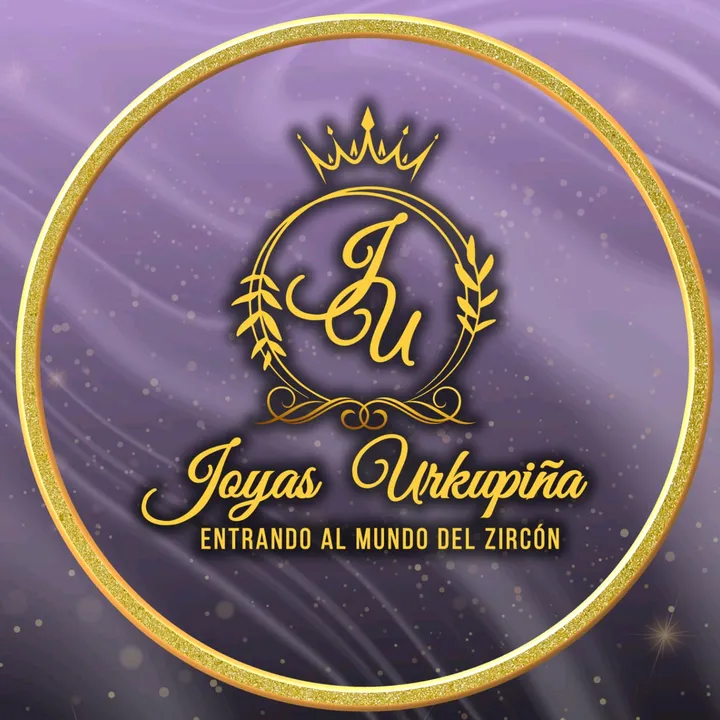 @joyasurkupina