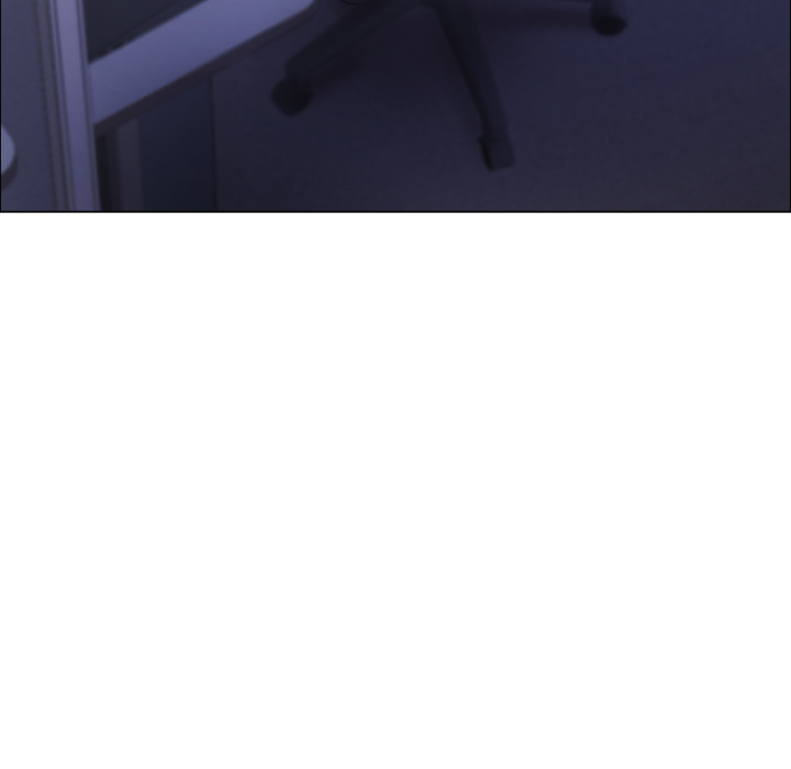 Max Park Has Scored an Item! - episode 6 - 9