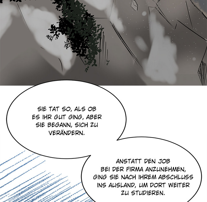 Glaubst du an Geister? - episode 27 - 36