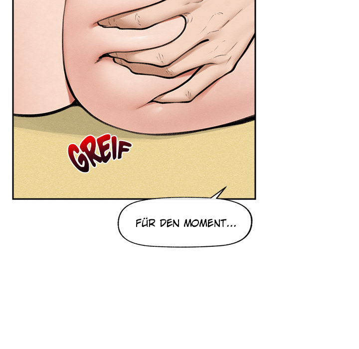 Supraleiter erster Klasse - episode 17 - 43
