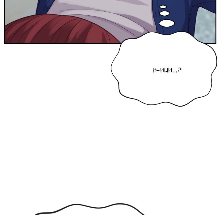 Her Situation - episode 13 - 156