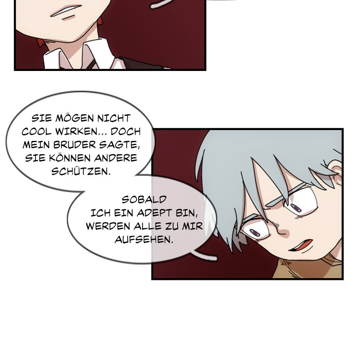 Meister - episode 1 - 24