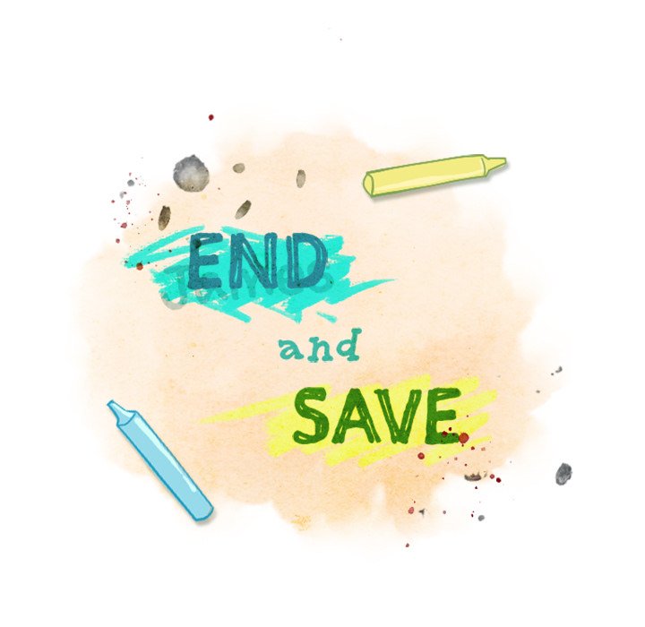 End and Save - episode 12 - 6