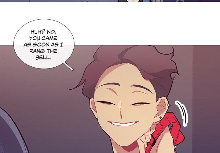 What's Going On? - episode 16 - 3