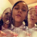 @lucianahiguitasepulveda1
