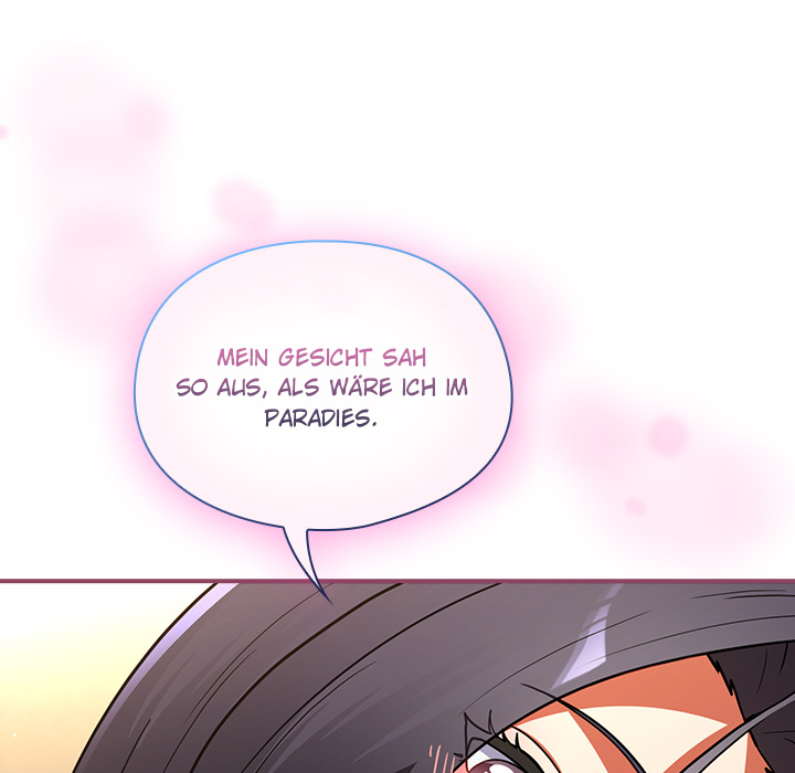 Mach ein Bild von mir - episode 10 - 8