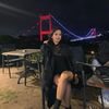 ela_clkk6