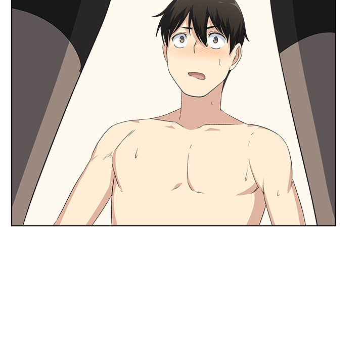 Excuse me, This is my Room - UNCENSORED - episode 17 - 101