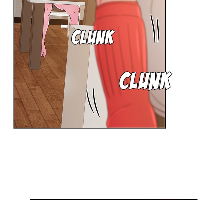 Soojung's Comic Store - episode 36 - 75